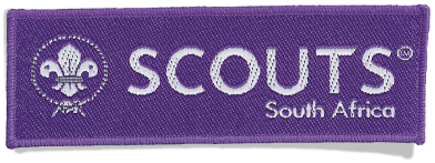 Moodle - Online Training - SCOUTS South Africa